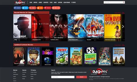 yompvie|Watch Free Movies and TV Shows Online 